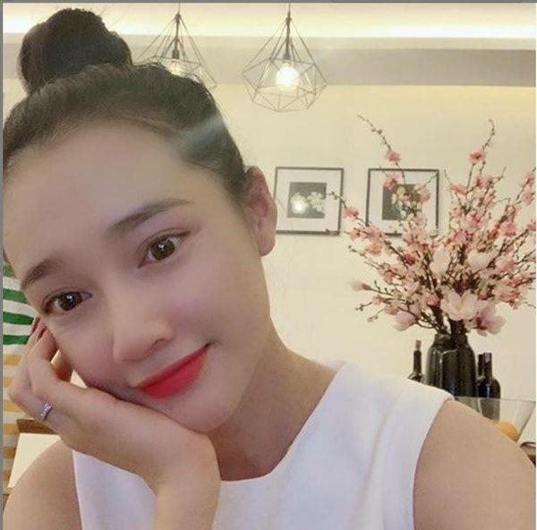 3 mc lay vo xinh mua nha chuc ty: truong giang, tran thanh khong ngac nhien bang mc goc bac - 7