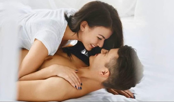 chu ky rung trung dien ra nhu the nao va co tinh duoc khong? - 4