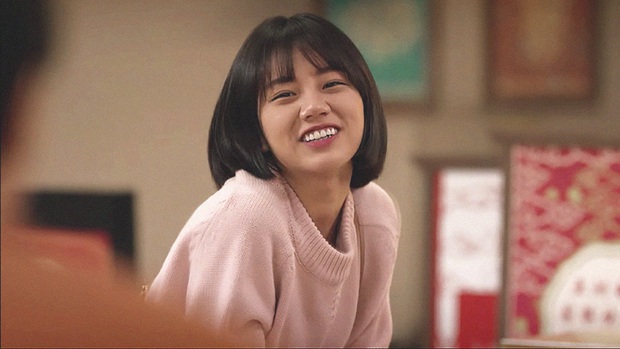 Nữ chính Reply 1988 nên duyên cùng mỹ nam chân dài Jang Ki Yong ở phim mới về hồ ly tinh - Ảnh 6. Nữ chính Reply 1988 nên duyên cùng mỹ nam chân dài Jang Ki Yong ở phim mới về hồ ly tinh - Ảnh 6.