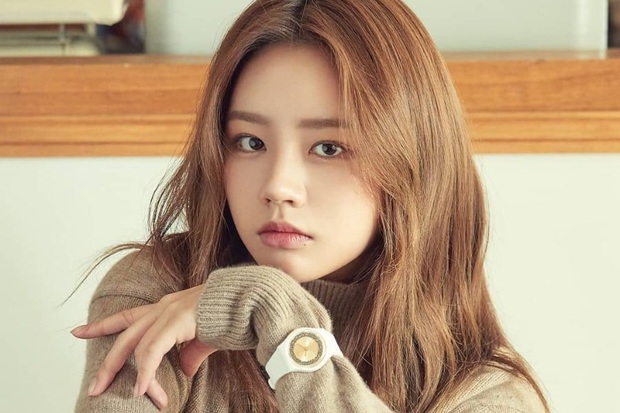 Nữ chính Reply 1988 nên duyên cùng mỹ nam chân dài Jang Ki Yong ở phim mới về hồ ly tinh - Ảnh 4. Nữ chính Reply 1988 nên duyên cùng mỹ nam chân dài Jang Ki Yong ở phim mới về hồ ly tinh - Ảnh 4.