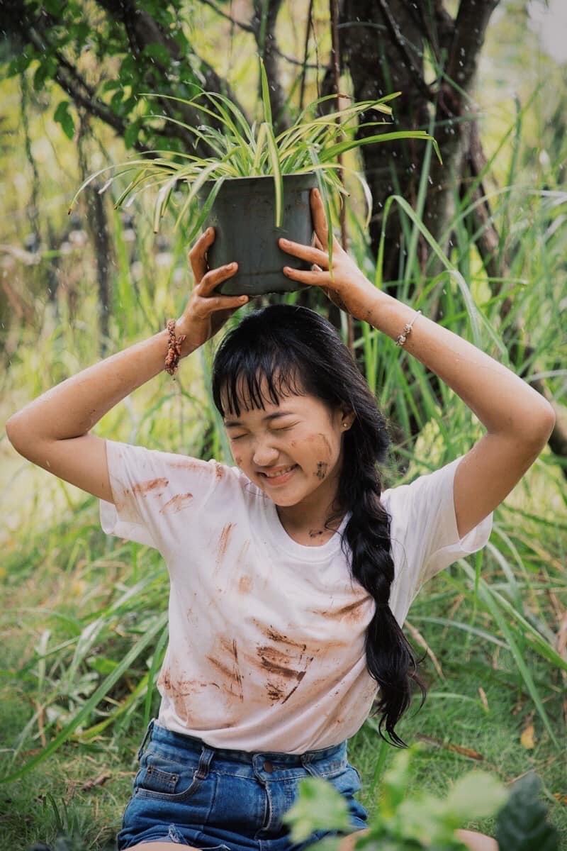 tu viec mau nhi han co the ngung cao vi trang diem, lieu lang mau nhi vn co khac biet? - 5