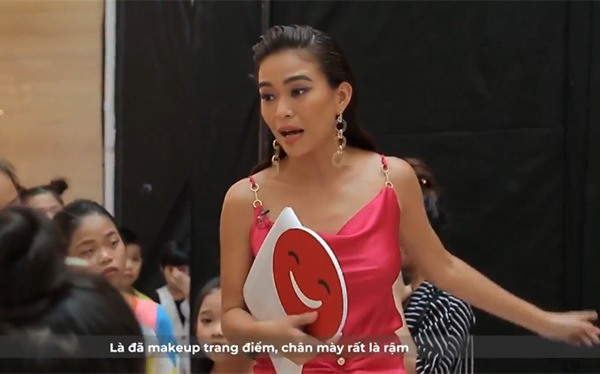tu viec mau nhi han co the ngung cao vi trang diem, lieu lang mau nhi vn co khac biet? - 3