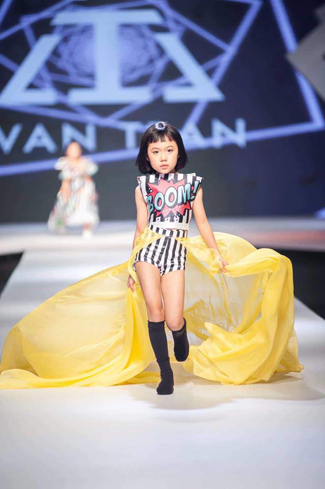 tu viec mau nhi han co the ngung cao vi trang diem, lieu lang mau nhi vn co khac biet? - 7