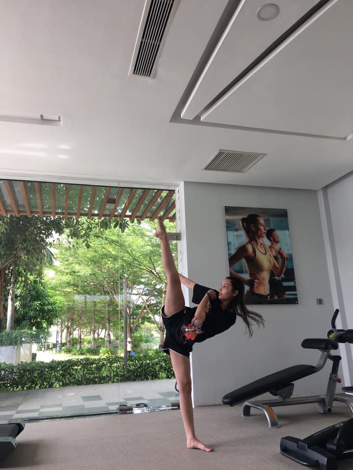 tu viec mau nhi han co the ngung cao vi trang diem, lieu lang mau nhi vn co khac biet? - 12