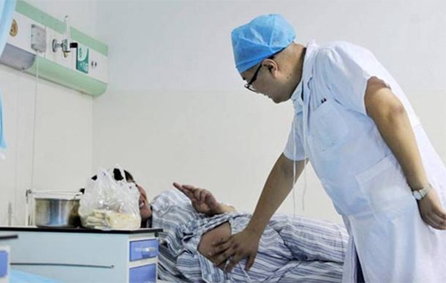bac si nam do de khien chi em nguong do mat nhung hay nghi den 3 loi the nay! - 4