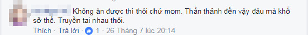 mang thai tuan 32 phai an da day lon hap tieu de con lanh da, co he tieu hoa tot? - 9