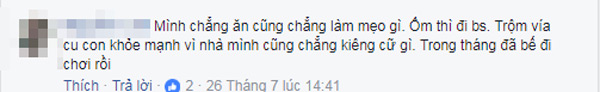 mang thai tuan 32 phai an da day lon hap tieu de con lanh da, co he tieu hoa tot? - 8
