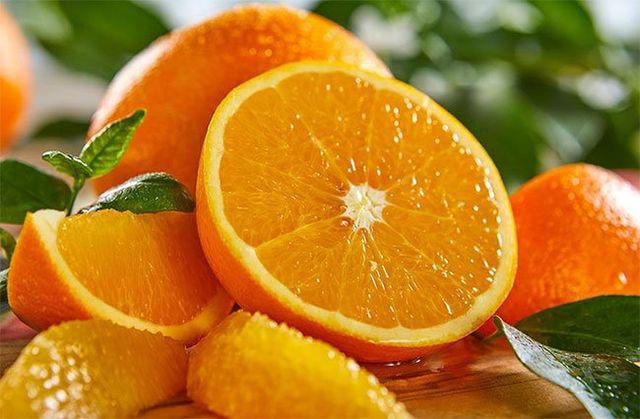 Nếu phải thường xuyên thức khuya, ăn ngay 6 loại quả “cứu tinh” cho cơ thể - Ảnh 2. Nếu phải thường xuyên thức khuya, ăn ngay 6 loại quả “cứu tinh” cho cơ thể - Ảnh 2.