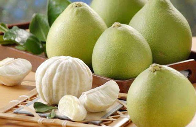Nếu phải thường xuyên thức khuya, ăn ngay 6 loại quả “cứu tinh” cho cơ thể - Ảnh 5. Nếu phải thường xuyên thức khuya, ăn ngay 6 loại quả “cứu tinh” cho cơ thể - Ảnh 5.