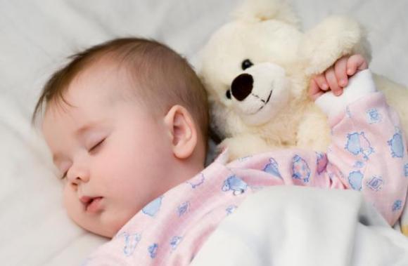 Cách cai sữa đêm cho con, cai sữa đêm, cai sữa cho con
