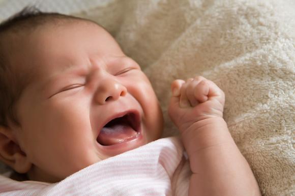 Cách cai sữa đêm cho con, cai sữa đêm, cai sữa cho con
