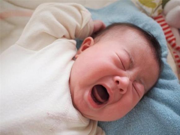 Cách cai sữa đêm cho con, cai sữa đêm, cai sữa cho con