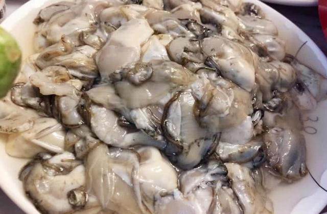 mua hau, chon nhung con co dac diem nay dam bao tuoi ngon, nhieu thit an da mieng - 3