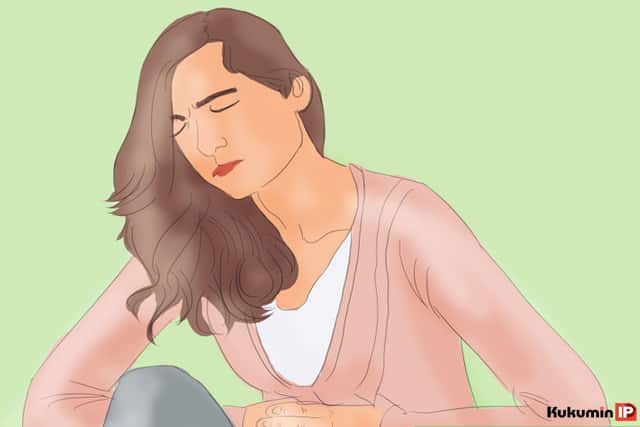 Đau dạ dày dữ dội nên làm gì ngay? Hướng dẫn của bác sĩ