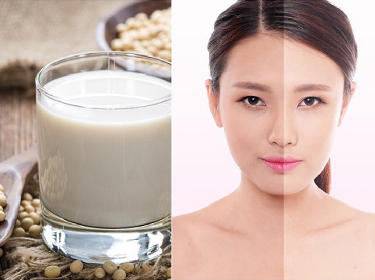 Sữa đậu nành có tốt không, có tác dụng gì? Uống nhiều có tốt không?