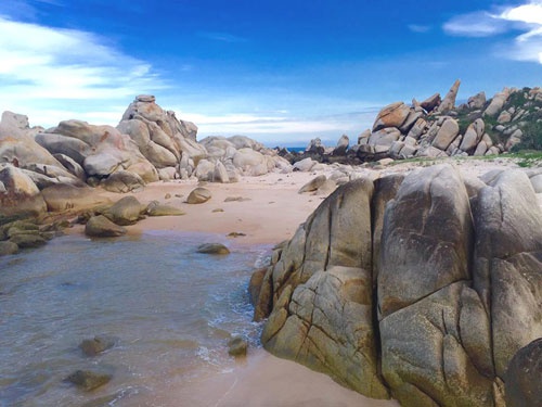5-bai-tam-dep-thu-hut-khach-du-lich-o-phan-thiet-ivivu-19