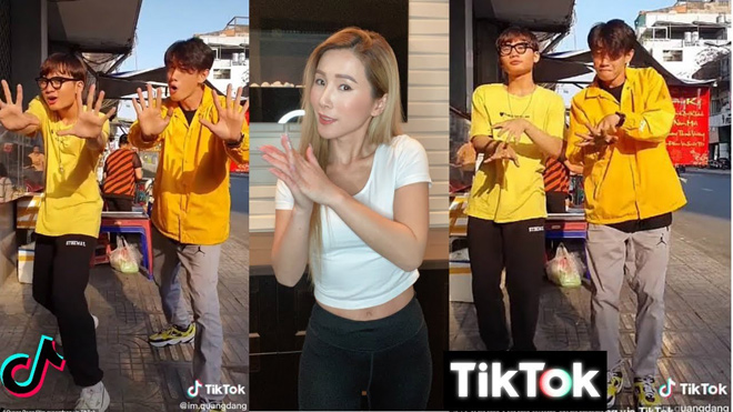bi quyet bao ve con tren mang mot cach kheo leo - 2