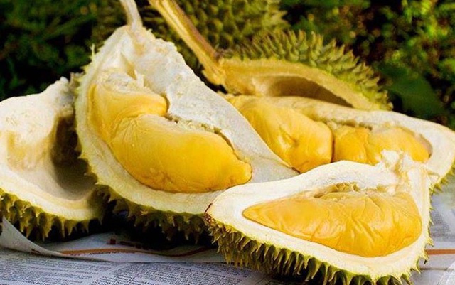 7 sự thật