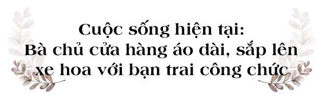 hoa hau viet nam tung bi che da den, rang khap khenh khi moi dang quang gio ra sao? - 7