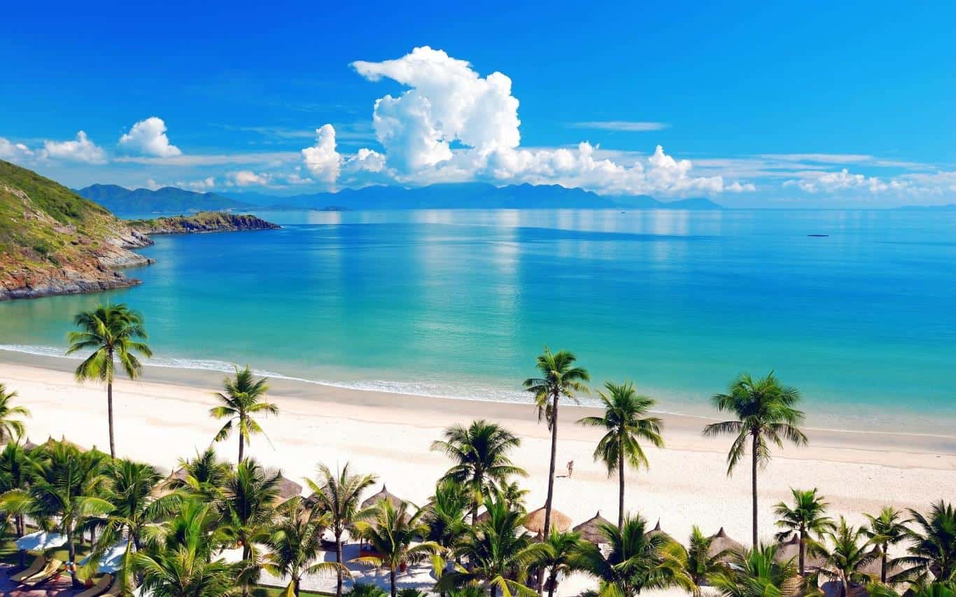 Du lịch Nha Trang 2020, cẩm nang kinh nghiệm từ A-Z - Vntrip.vn