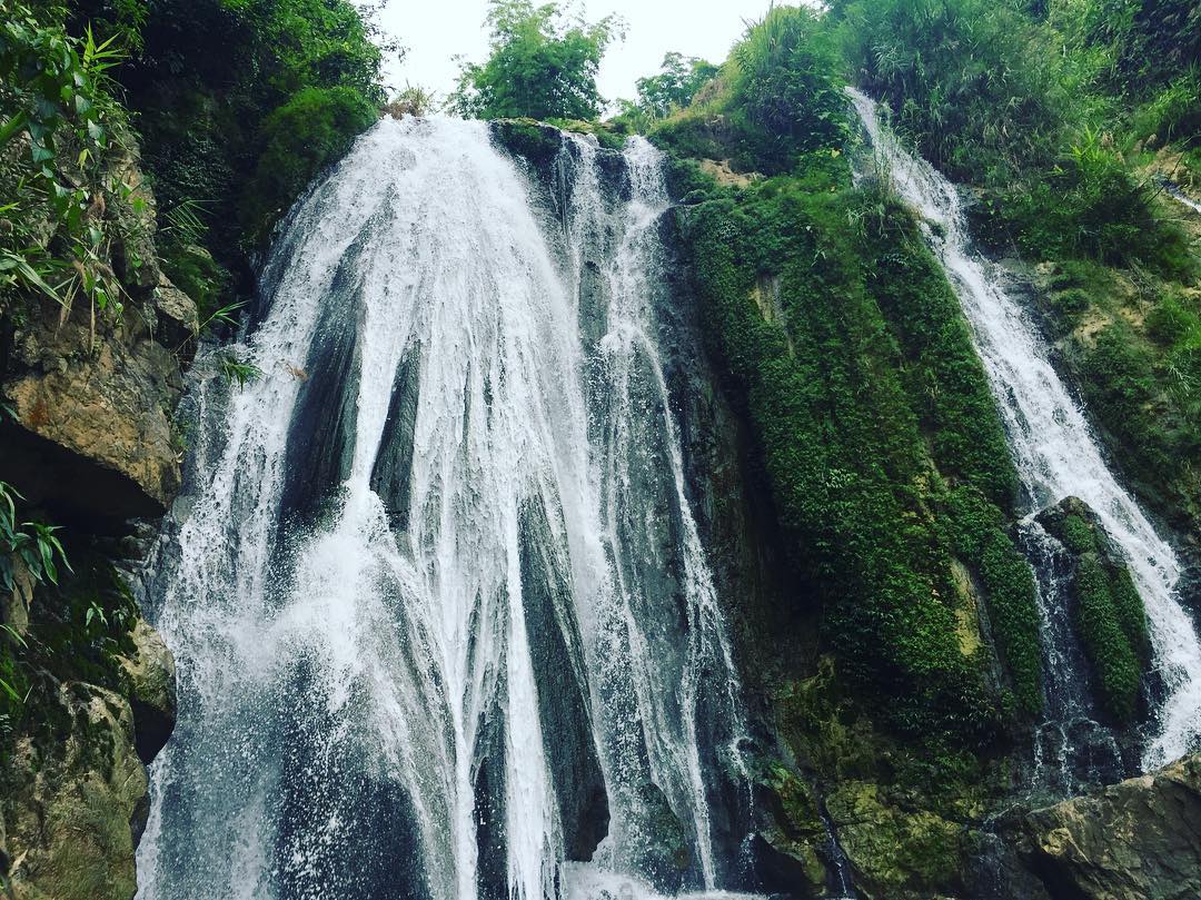 15 Điểm Du Lịch đẹp ở Hòa Bình