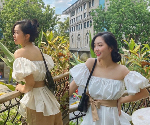 nhat bi kip dien do mua he “tha thinh la dinh” cua cac nang wags lang bong viet nam - 8