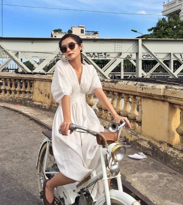 nhat bi kip dien do mua he “tha thinh la dinh” cua cac nang wags lang bong viet nam - 15