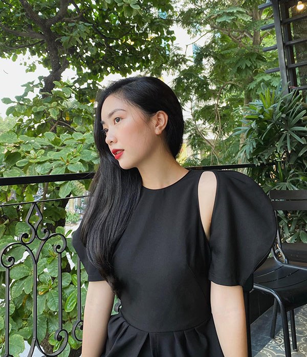 nhat bi kip dien do mua he “tha thinh la dinh” cua cac nang wags lang bong viet nam - 7