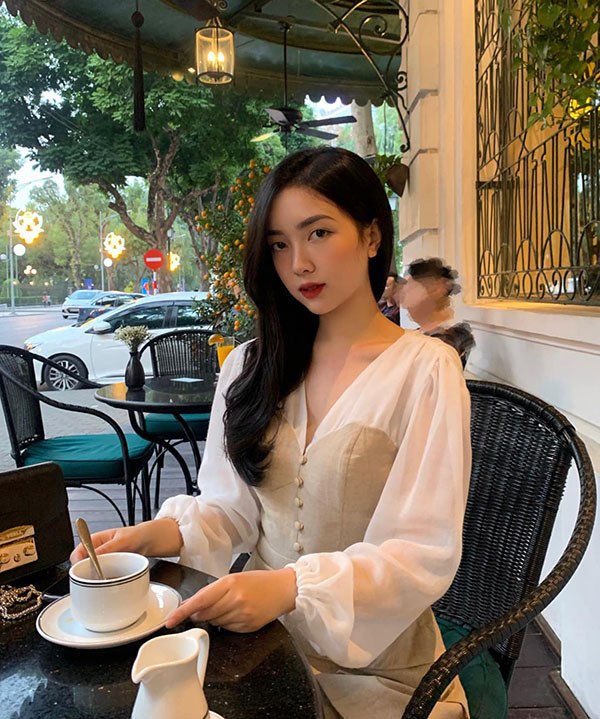 nhat bi kip dien do mua he “tha thinh la dinh” cua cac nang wags lang bong viet nam - 6