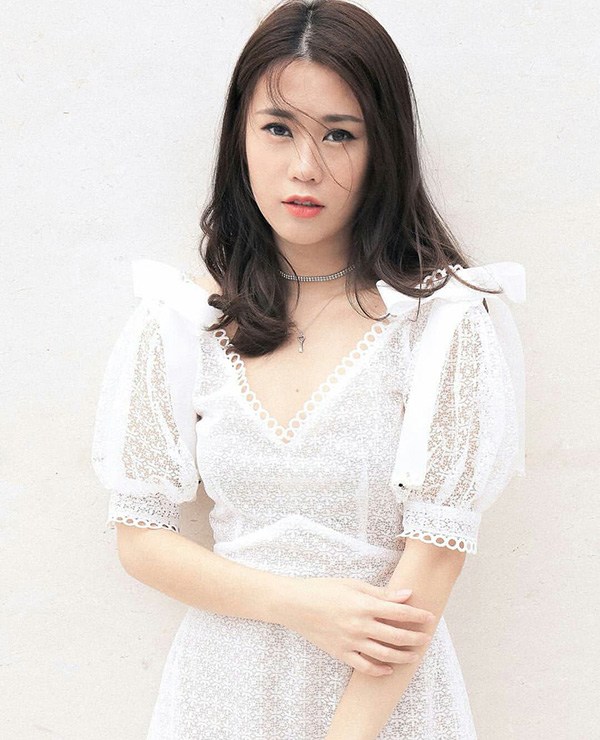 nhat bi kip dien do mua he “tha thinh la dinh” cua cac nang wags lang bong viet nam - 19
