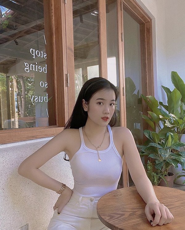 nhat bi kip dien do mua he “tha thinh la dinh” cua cac nang wags lang bong viet nam - 11