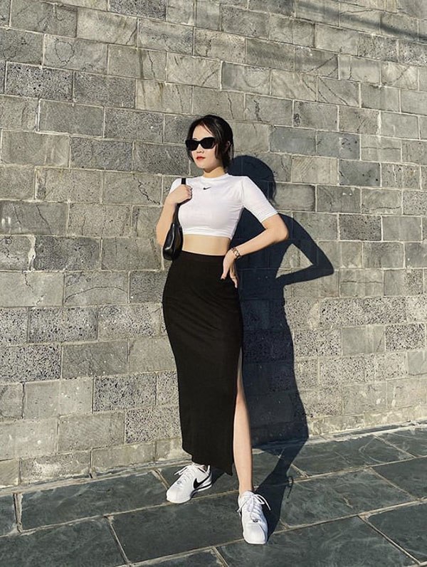 nhat bi kip dien do mua he “tha thinh la dinh” cua cac nang wags lang bong viet nam - 10
