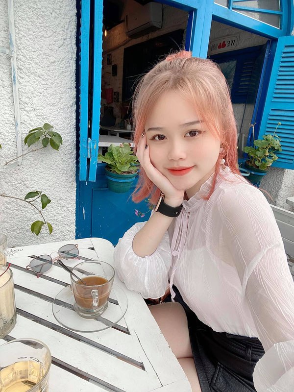 nhat bi kip dien do mua he “tha thinh la dinh” cua cac nang wags lang bong viet nam - 3