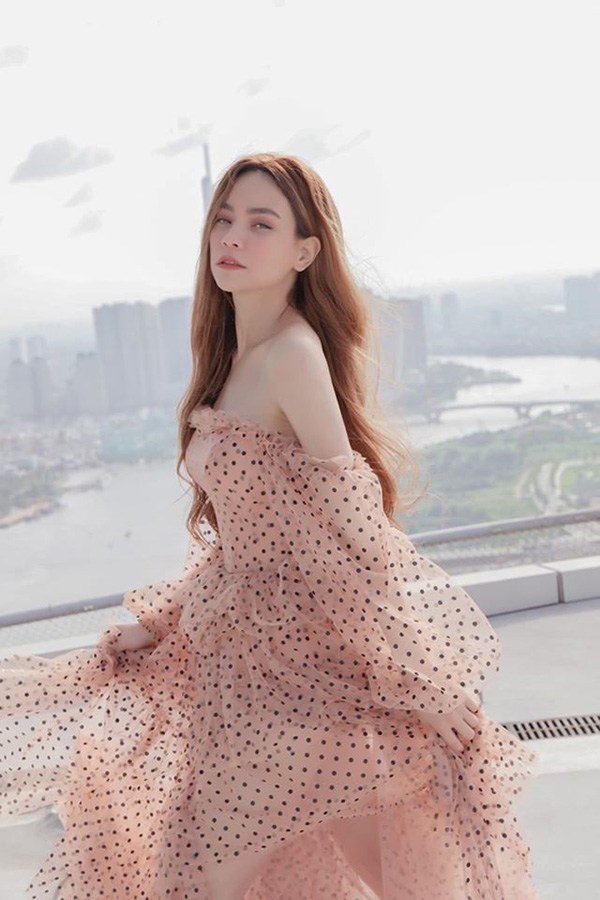 nhat bi kip dien do mua he “tha thinh la dinh” cua cac nang wags lang bong viet nam - 17