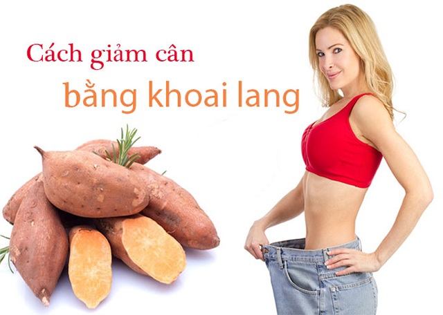 cach giam can cap toc tai nha nhanh, hieu qua va an toan nhat - 3