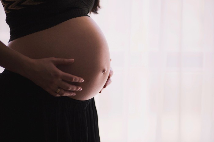 3 loại tiếng động thai nhi ghét nhất, thương con mẹ nhớ tránh xa - Ảnh 2. 3 loại tiếng động thai nhi ghét nhất, thương con mẹ nhớ tránh xa - Ảnh 2.