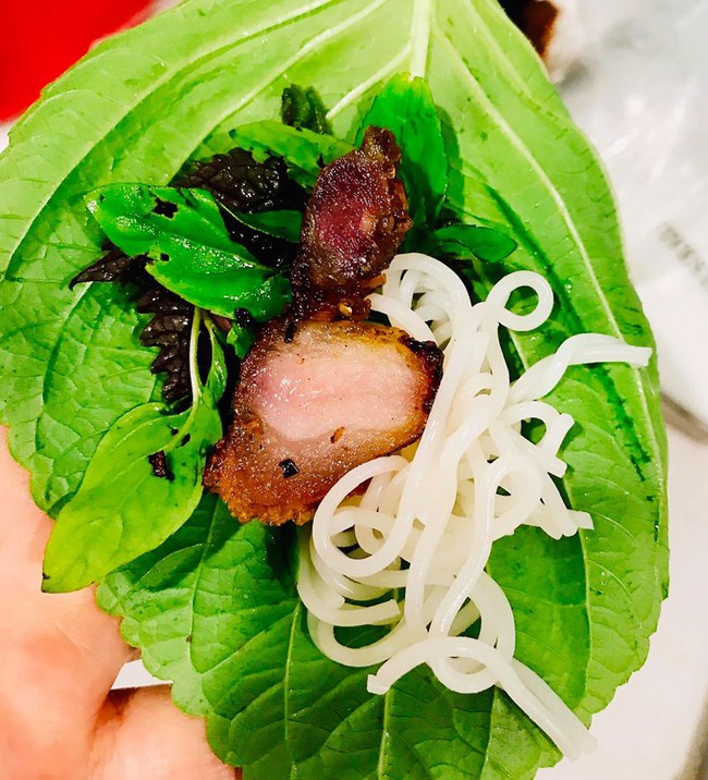 Hà Nội nắng nóng như chảo lửa, cơ hội để chị em làm ngay món thịt phơi nắng "thần thánh" đây rồi! - Ảnh 7.