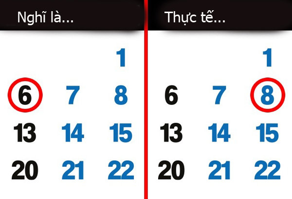 cu mac 6 sai lam nay bao sao "yeu" the nao cung chang the thu thai - 6