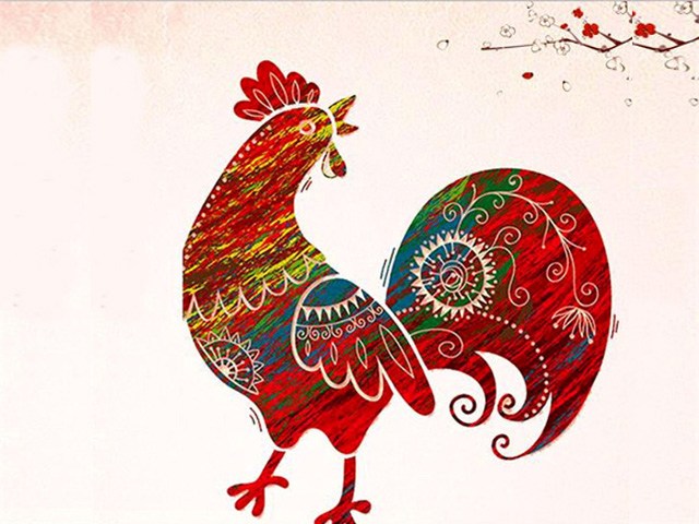 tu vi tuan moi 22/6-28/6: dau thang tien; mao de phong tieu nhan - 4