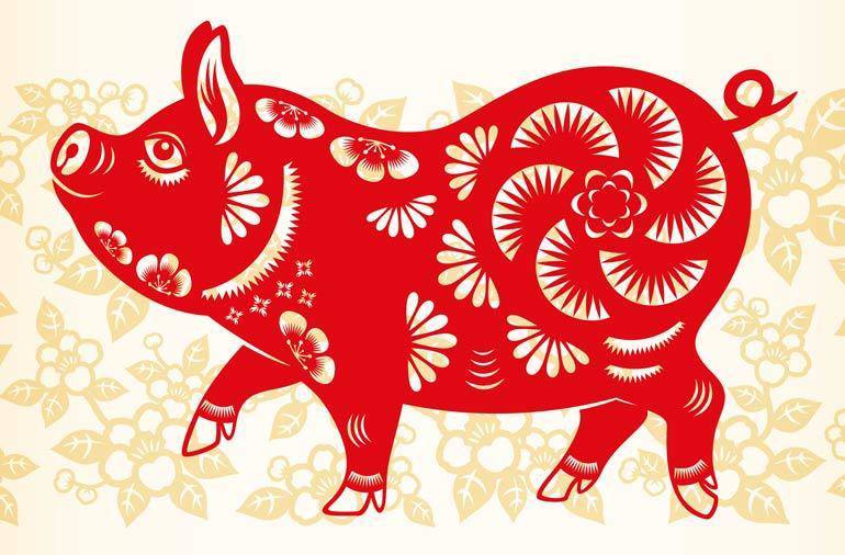 tu vi tuan moi 22/6-28/6: dau thang tien; mao de phong tieu nhan - 5