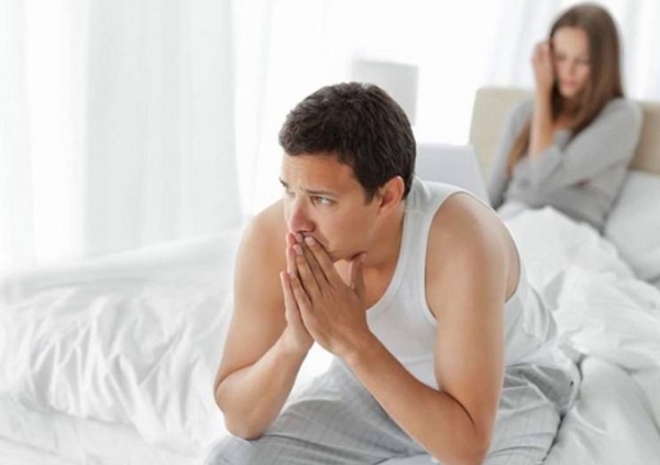 dau hieu vo sinh de nhan biet nhat o nam va nu - 6