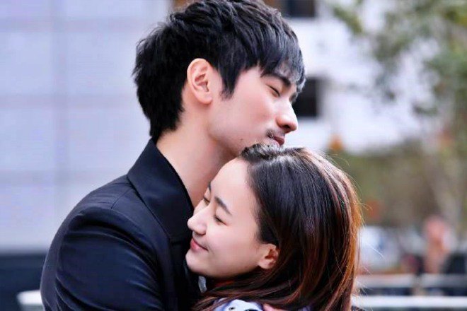 7 phim trung quoc ket thuc buon nhat, lam khan gia chi muon sua lai ngay lap tuc - 7