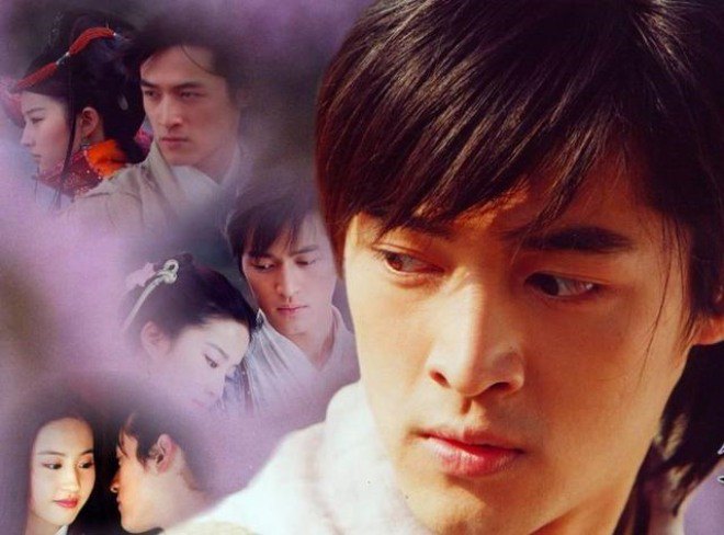 7 phim trung quoc ket thuc buon nhat, lam khan gia chi muon sua lai ngay lap tuc - 9