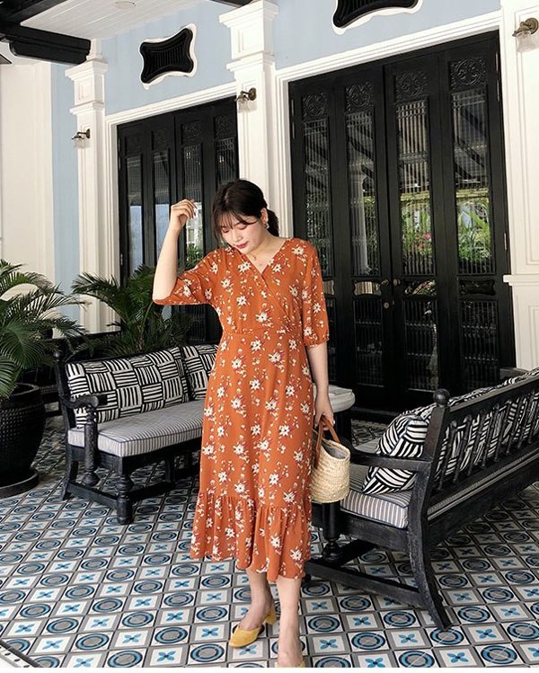 goi y loat trang phuc he giup eo banh mi tu dong bien mat, nang luu ngay de dien dan - 5