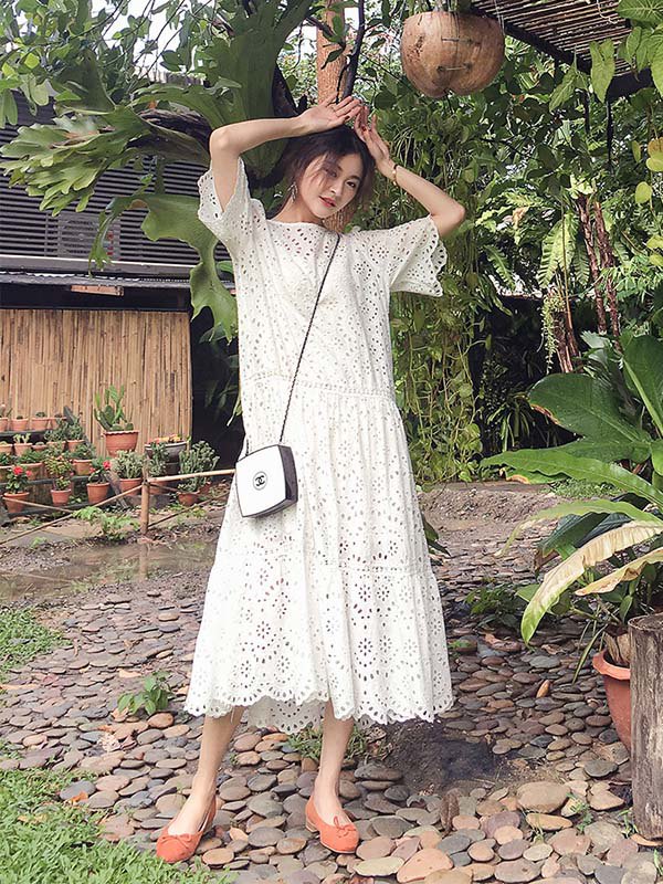 goi y loat trang phuc he giup eo banh mi tu dong bien mat, nang luu ngay de dien dan - 8