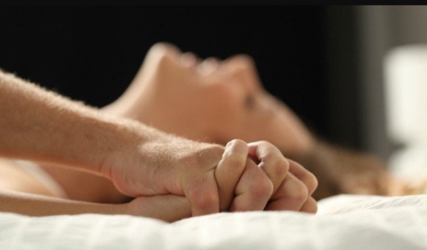 cach de thu thai nhat khong chi la thoi diem quan he - 3