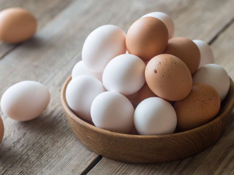 Mẹo Chữa Xuất Tinh Sớm Bằng Trứng Gà Hiệu Quả Nhanh
