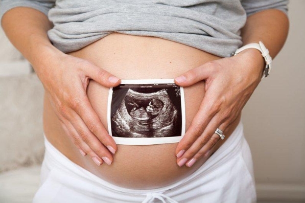 Đường kính lưỡng đỉnh bao nhiêu mổ