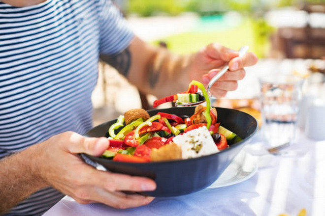 (Ảnh: iStock)