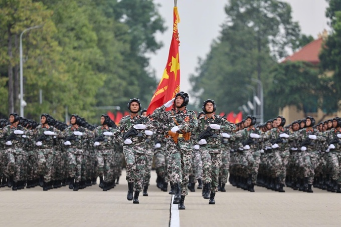 Ảnh minh họa